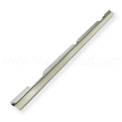 Thanh bôi trơn trống cho các bộ phận máy photocopy bán chạy của Ricoh MP C6000 Thanh sáp trống được làm bằng thép sáp và có tuổi thọ cao và ổn định