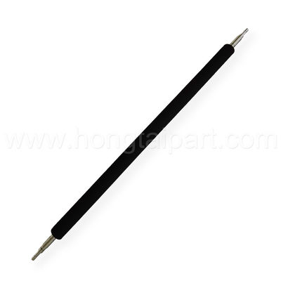 Con lăn chuyển cho Ricoh MP C6003 Bộ phận máy photocopy bán chạy Phụ kiện thay thế và có tuổi thọ cao