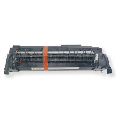 Đơn vị Fuser cho Ricoh MPC3004 Các bộ phận máy in bán chạy Bộ lắp ráp Fuser Đơn vị phim Fuser có chất lượng cao và ổn định