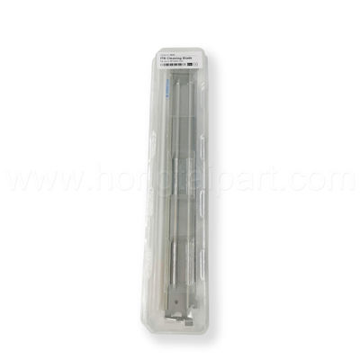 IBT Vệ Sinh Lưỡi Dao Cho Ricoh 4502 5502 Bán Máy Photocopy Phần ITB Vệ Sinh Lưỡi Dao Chuyển Lưỡi Dao Chất Lượng Cao Và Ổn Định