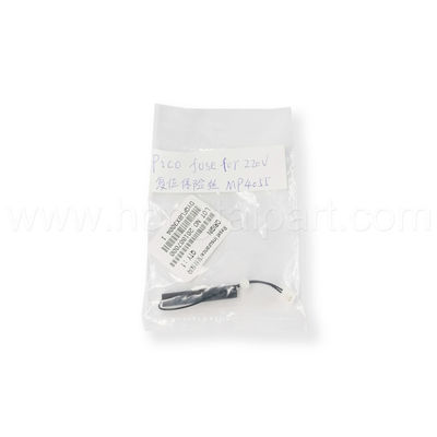 Cầu chì Pico cho các bộ phận máy photocopy Ricoh MP4055 Cầu chì Pico bán chạy PICO có chất lượng cao và ổn định