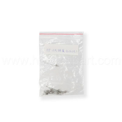 Lò xo trống Selenium cho các bộ phận máy in Q2612A Bán chạy nhất Lò xo trống Selenium Trống có chất lượng cao và ổn định