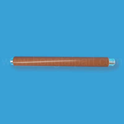 Con lăn nhiệt cho Samsung ML3753 Bán chạy nhất Bán buôn Con lăn nhiệt áp trên Con lăn nhiệt có con lăn nóng chất lượng cao
