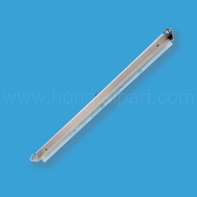IBT Vệ Sinh Lưỡi Dao Cho Ricoh MPC5503 Bán Các Bộ Phận Máy In ITB Vệ Sinh Lưỡi Dao Truyền Lưỡi Dao Chất Lượng Cao Và Ổn Định