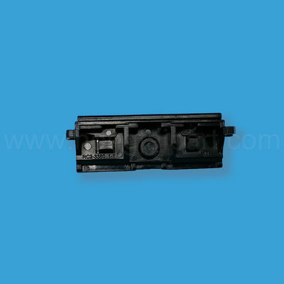 Hộp Mực Đen Cho Xerox 1600 Bán Bộ Phận Máy In Bình Mực Bộ Mực Có Tuổi Thọ Cao Chất Lượng Cao Và Ổn Định