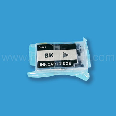 Hộp Mực In Cyaa Cho Xerox 1600 Bán Bộ Phận Máy In Bình Mực Bộ Mực Có Tuổi Thọ Cao Chất Lượng Cao Và Ổn Định