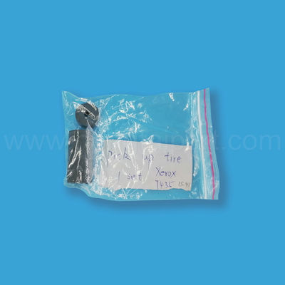 Con lăn gắp cho Xerox 7435 Bộ con lăn gắp tách bán chạy Bộ con lăn gắp có chất lượng cao và ổn định