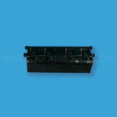 Tách PAD cho Canon RL1-1785-000 Bán Hot Các Bộ Phận Máy In Tách Pad Lắp Ráp Có Chất Lượng Cao và Ổn Định