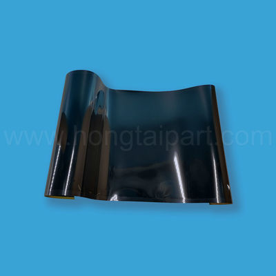 Đai chuyển cho 3525 Bộ phận máy photocopy bán chạy Đai IBT Đai ITB có chất lượng cao