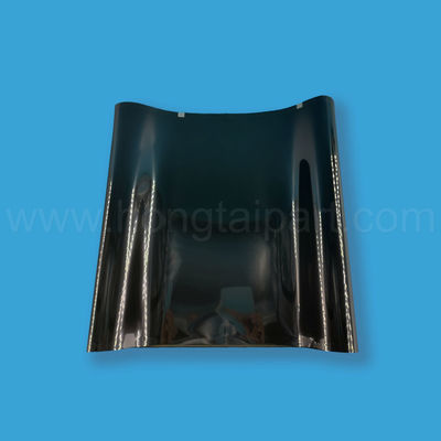 Đai chuyển cho 5525 Bộ phận máy photocopy bán chạy Đai IBT Đai ITB có chất lượng cao