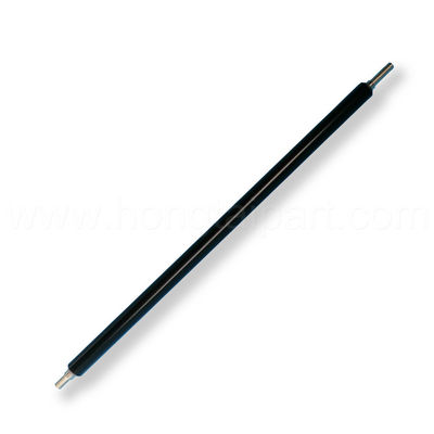 Con Lăn Làm Sạch Thanh Sáp Cho Máy Photocopy Ricoh MP3003 Bán Chất Bôi Trơn Thanh Con Lăn Làm Sạch Có Chất Lượng Cao