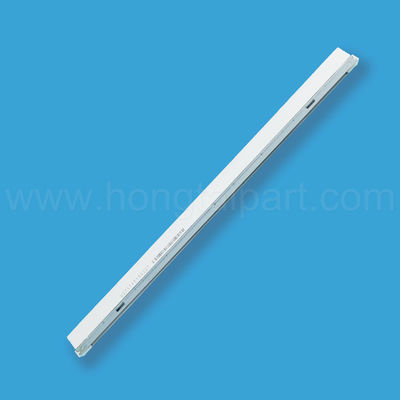 Bộ phận máy photocopy Thanh sáp cho Ricoh MPC3003 C4503 C3503 C5503 C6003