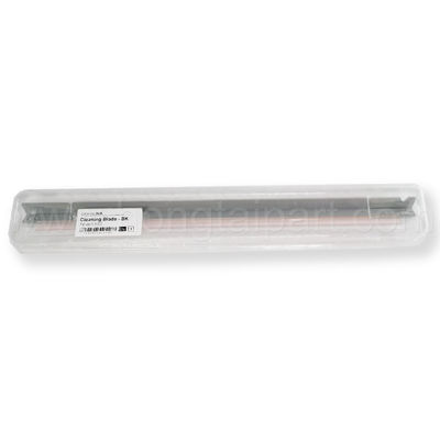Lưỡi làm sạch BK cho Bộ phận máy in Xerox 700 Hot Sale Lưỡi chuyển BK Chất lượng cao và ổn định