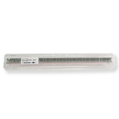 Làm sạch màu lưỡi dao cho Xerox 700 Bộ phận máy in bán chạy Chuyển màu lưỡi dao có chất lượng cao và ổn định