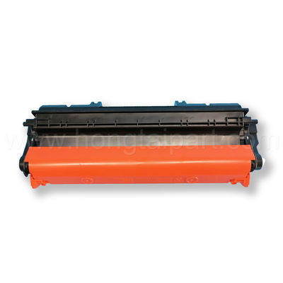 Bộ trống / Bộ trống / Bộ trống cho Canon CE314A Bán trống Assy PCU Có chất lượng cao và màu sắc ổn định & trống