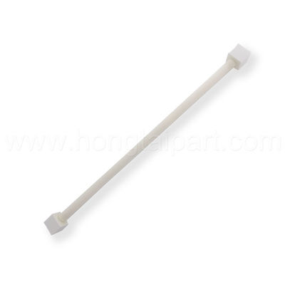 Bọt Làm Sạch Con Lăn Cho Xerox C75 700 Bán Hot Các Bộ Phận Máy Photocopy Bọt Làm Sạch Tuổi Thọ Cao Chất Lượng Cao Và Có Hàng