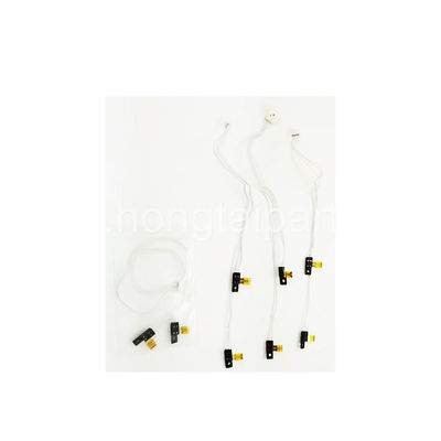 Fuser Đơn Vị Nhiệt Điện Trở cho Xerox P4 3370 3375 3373 7830 7835 7845 7855 7525 7535 7545 7556 4470 4475 5570 5575
