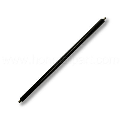 Con lăn sạc sơ cấp PCR cho Xerox 022K75470 Bộ phận máy photocopy bán chạy Lắp ráp và phụ tùng PCR