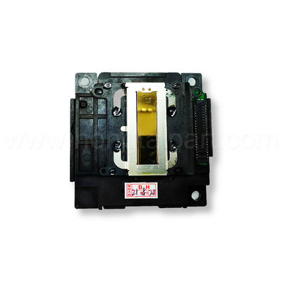Đầu in ISO9001 cho các bộ phận máy in Epson L220 L365 L565