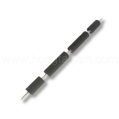 Con lăn bọt biển cho Xerox 4110 Bán chạy Con lăn áp suất thấp & Con lăn làm sạch bọt biển có chất lượng cao và ổn định