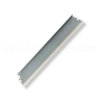 Vệ Sinh Lưỡi Dao Cho Canon IR1018 1019 1023 1025 Bán Trống Lưỡi Chuyển Lưỡi Dao Có Chất Lượng Cao & Ổn Định