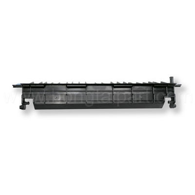 Tấm hướng dẫn lối ra Fuser cho các bộ phận máy photocopy bán chạy của Ricoh M0264291 có chất lượng cao và màu sắc ổn định & đen