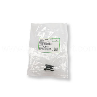 Fuser Giá Đỡ Cho Pickoff Pawl Picker Ngón Tay Cho Ricoh B0444179 Bán Các Bộ Phận Máy Photocopy Có Chất Lượng Cao Và Ổn Định