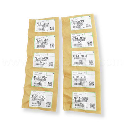 Fuser Picker Finger cho Ricoh AE044060 Bán chạy các bộ phận máy photocopy Upper Fuser Picker Finger Có chất lượng cao và ổn định