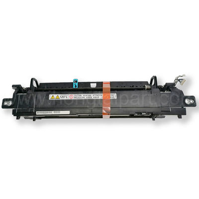 Đơn vị Fuser cho Ricoh MP5054 Bán nóng Bộ phận máy in Fuser Hội Fuser Đơn vị phim có chất lượng cao và màu ổn định & đen