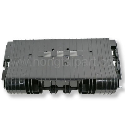 Chuyển Hội Giá Đỡ Tấm Hướng Dẫn Cho Ricoh MP C3001 MP C3501 MP C4000 MP C4501 MP C5000 MP C5501 D089-4664 OEM