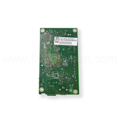 Formatter Board Cho 400 M451 CE794-60001 OEM Phần Máy In Bán Chạy Nhất Logic Ban Ban Đầu Có Chất Lượng Cao & Ổn Định