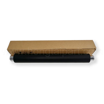 Con lăn áp suất Fuser thấp hơn cho RB2-5921-000 Máy in bán chạy Cung cấp Con lăn Fuser thấp hơn Chất lượng cao và Tuổi thọ cao