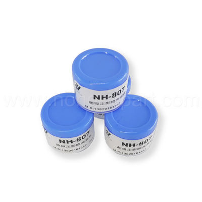 Mỡ cho Canon NH807 008-56 Bán chạy cho tất cả và các bộ phận máy in Canon LaserJet