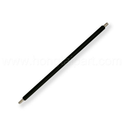 PCR-Soft cho CF219 M106W M134A M134FN M132NW M132FN M132FW M132A M132SNW M132FP M104A M130FN M104W M130FW