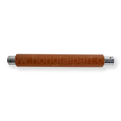 Con lăn Fuser trên cho 9000 9040 9050 RB2-5948-000 OEM Bán buôn bán chạy Con lăn Fuser trên Bản gốc