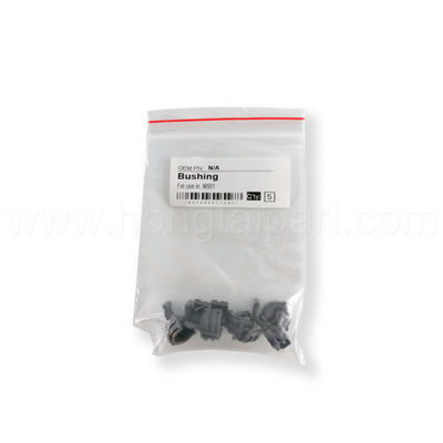 Ống lót cho M601 Các bộ phận máy photocopy bán chạy Vòng bi & ống lót có chất lượng cao