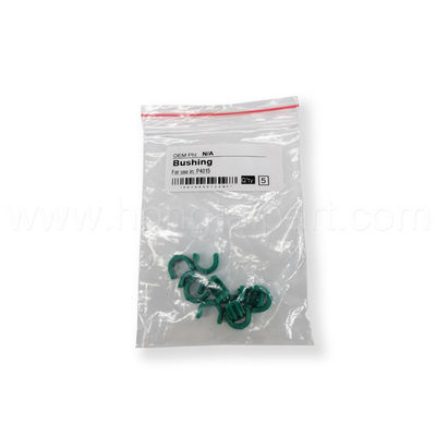 Ống lót cho P4015 Các bộ phận máy photocopy bán chạy Vòng bi lăn & ống lót có chất lượng cao