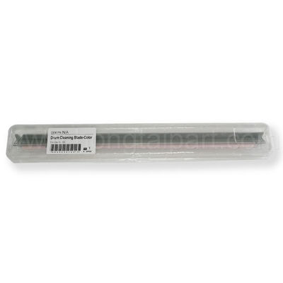 Lưỡi Vệ Sinh Trống Cho Xerox 700 Bán Chạy Nhất Lưỡi Trống & Thanh Sáp Vệ Sinh Lưỡi Tuổi Thọ Chất Lượng Cao & Có Hàng