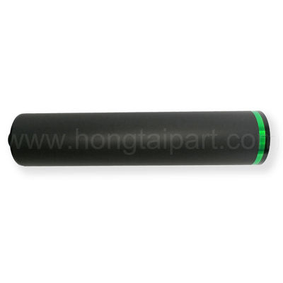 Trống OPC Cho Máy Photocopy Xerox 4110 Chất Lượng Cao Bộ Trống OPC Có Tuổi Thọ Lâu Dài Và Ổn Định Văn Phòng Phẩm Có Hàng