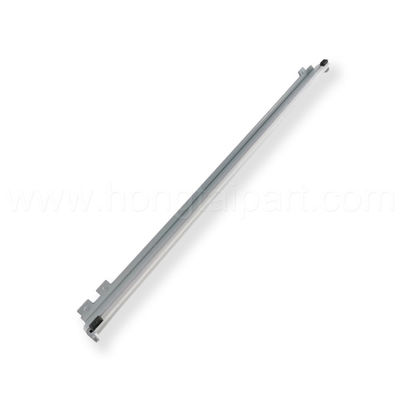 Lưỡi sáp làm sạch trống cho CP5225 Bán hàng nóng Lưỡi làm sạch máy photocopy Tuổi thọ cao Có hàng