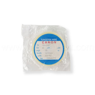Dây Điện Cực Cho Máy Canon IR5000 6275 8205 6075 8105 8505 8295 6575 Bán Hàng Máy In Phần Tuổi Thọ Có Hàng