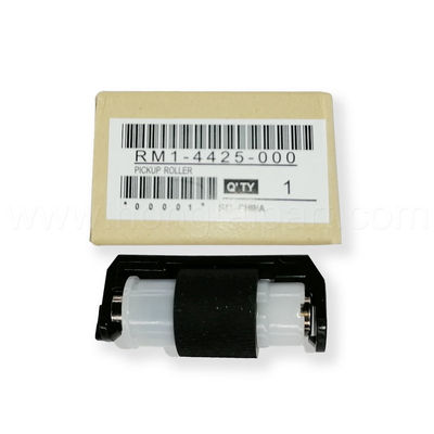 Con lăn tách cho CM1312MFP CP1215 P1215 RM1-4425-000CN Bộ con lăn tách nóng OEM Bộ thu con lăn chính hãng