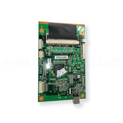 Bảng mạch chính cho Laser Jet 2015 RM1-7600-020cn OEM Bán chạy các bộ phận máy in Bảng định dạng & bo mạch chủ có chất lượng cao