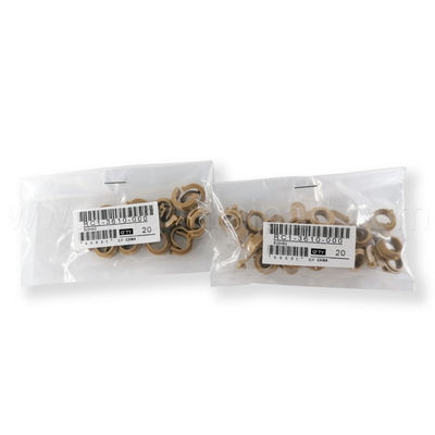 Ống lót cho 2420 RC1-3610-000 OEM Các bộ phận máy photocopy bán chạy Vòng bi lăn & Ống lót gốc có chất lượng cao