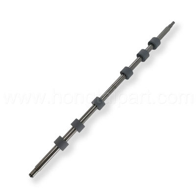 Ổ Con Lăn Cho Canon 6065 6075 6255 6275 8085 8095 8105 8205 FC8-7276-000 OEM Bán Bộ Phận Máy In Chất Lượng Cao