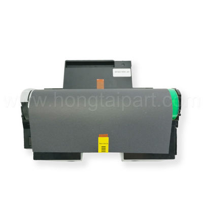 Bộ trống hình ảnh H P cho các bộ phận máy photocopy 150A 178 179 W1132A
