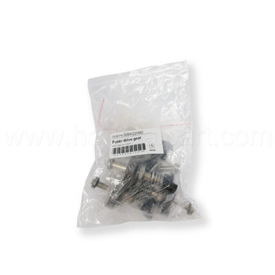 Fuser Lắp Ráp Lái ​​Xe Lắp Ráp Cho Xerox 1100 4110 4112 4127 4595 4590 006k22982 OEM Bán Hàng Hot Các Bộ Phận Máy Photocopy