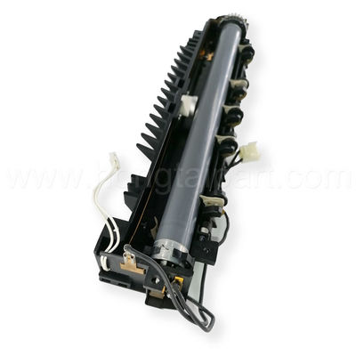 Fuser Đơn Vị cho OKI 43435702 B4400 B4500 B4550 B4600 43435702 Các Bộ Phận Máy In Fuser Lắp Ráp Có Chất Lượng Cao & Ổn Định