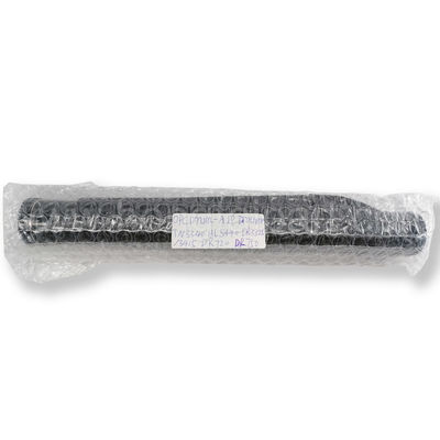 Trống OPC Cho Brother TN3340 HL5440 DR3325 DR3415 DR720 DR750 Bán Hàng Mới Bộ Trống OPC Có Chất Lượng Cao