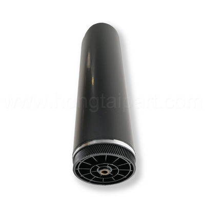 Trống OPC Cho 150A 178 179 W1132A Bán Hàng Mới Bộ Trống OPC Bộ Trống Có Chất Lượng Cao & Sable